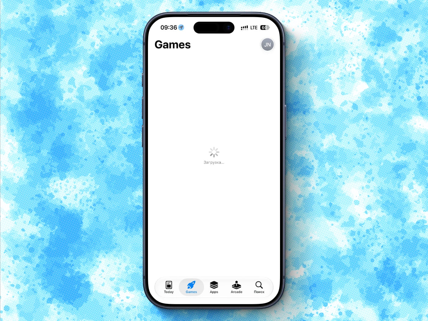 Проблемы с доступом к App Store в России: Как обойти ограничения?