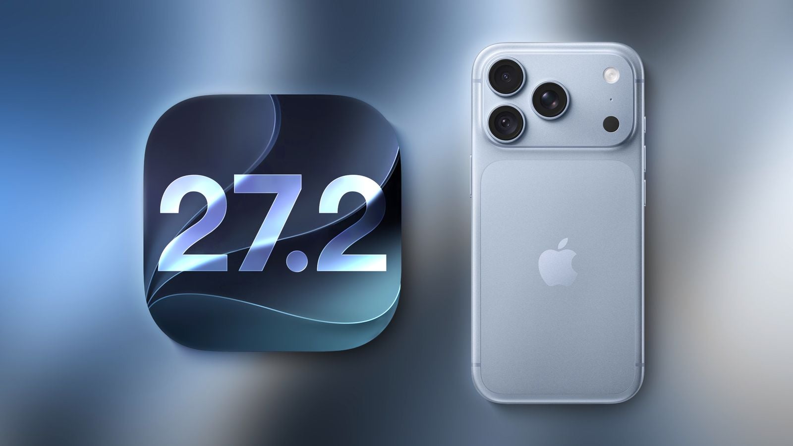 Новое в iOS 27.2 beta 2 для разработчиков: Все, что нужно знать