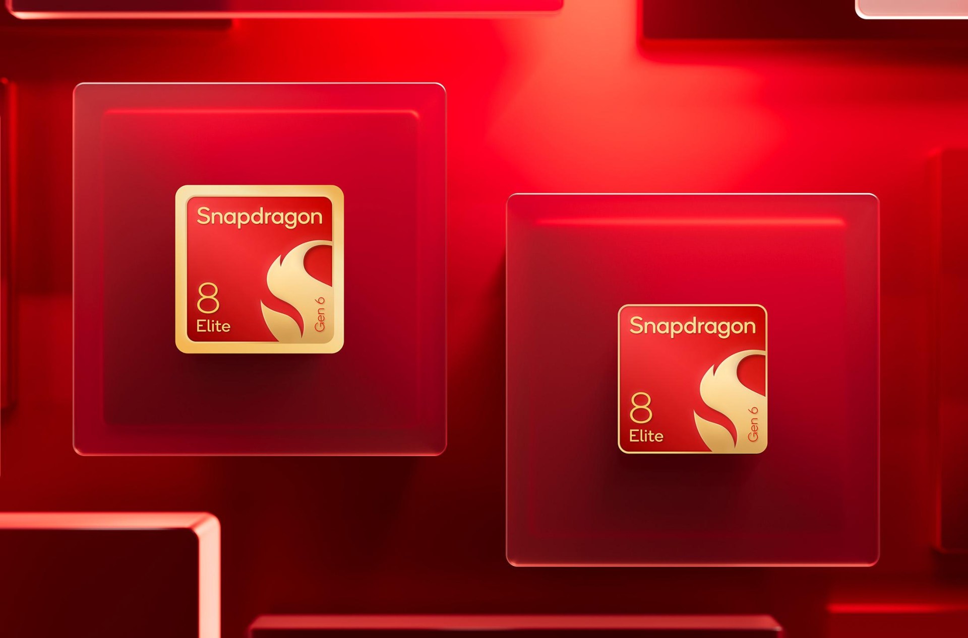 Qualcomm Презентовала Новый 2-нм Процессор Snapdragon 8 Elite Gen 6 для Флагманских Устройств на Android