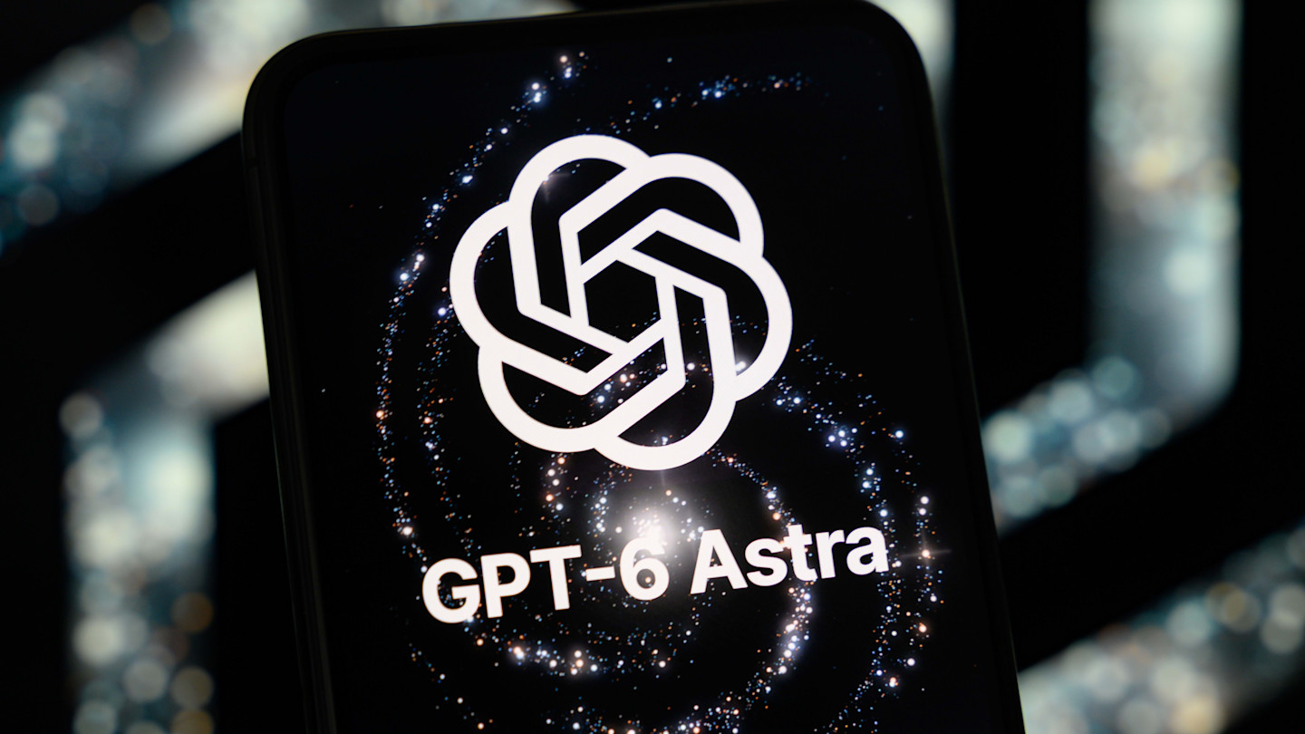 Отмена релиза GPT-6.1 Astra: причины и последствия