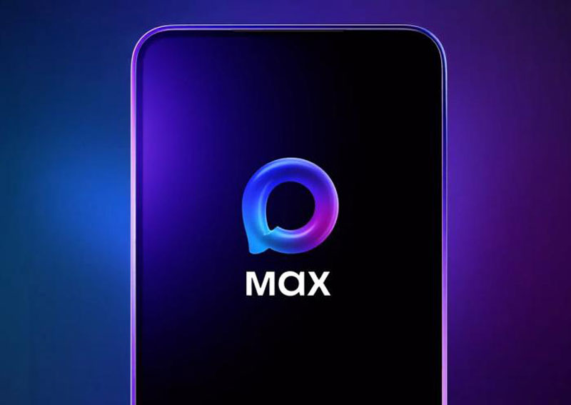 Конспирология: что скрывают подписки MAX на самом деле?