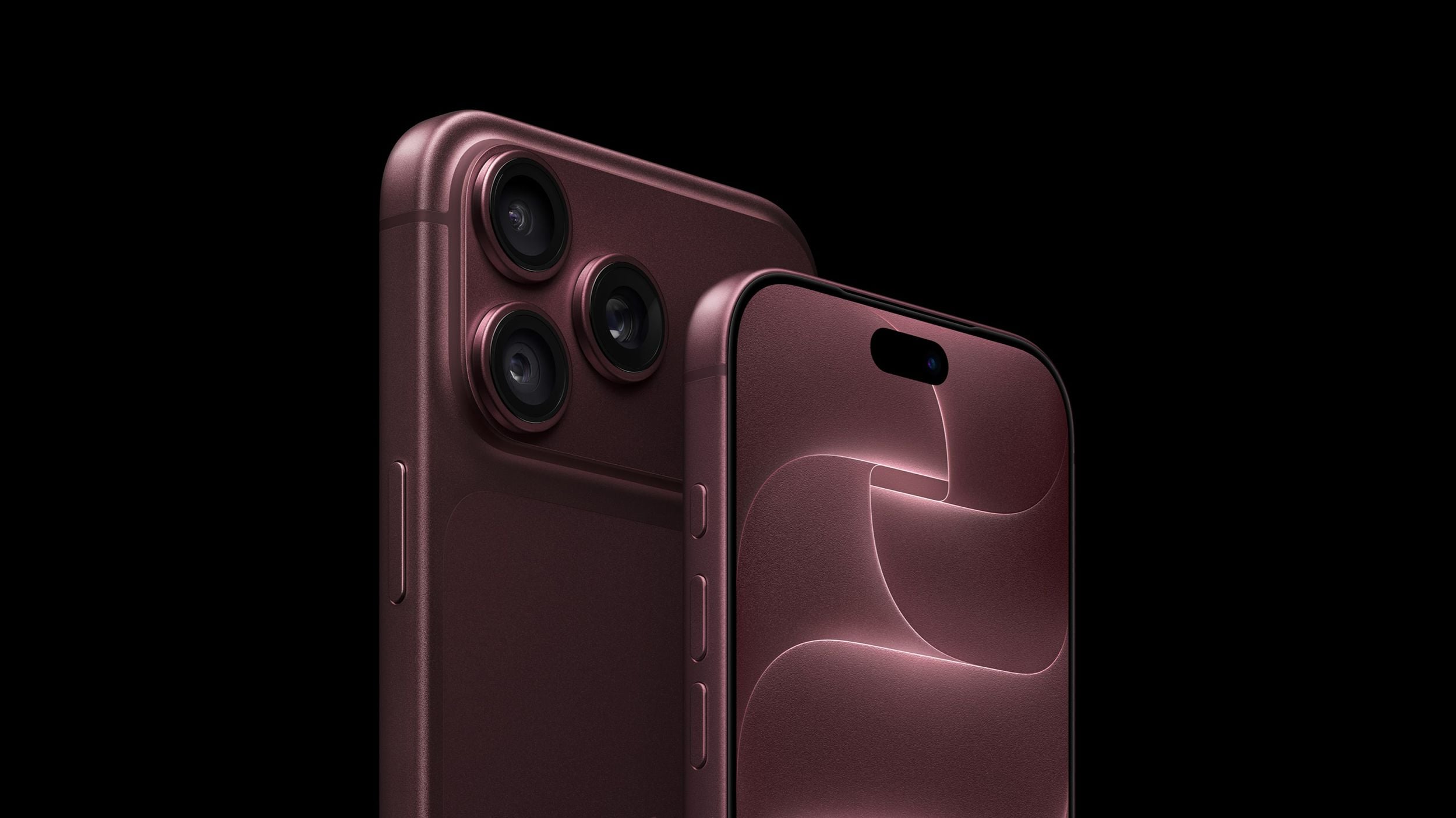 Проблемы с динамиком iPhone 18 Pro: Треск и щелчки вызывают недовольство пользователей