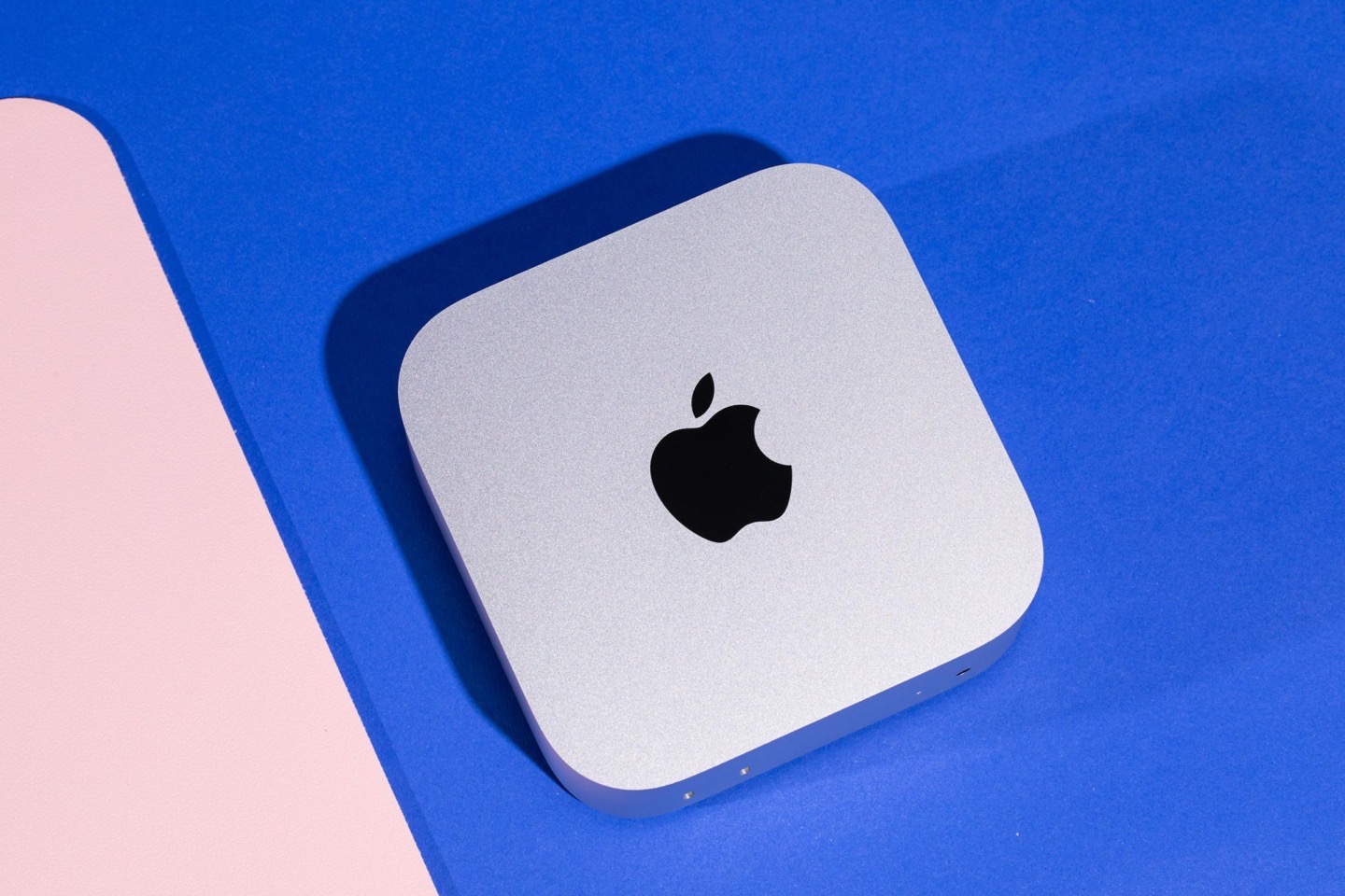 Apple ужесточает доступ ИИ-агентов к файлам на Mac