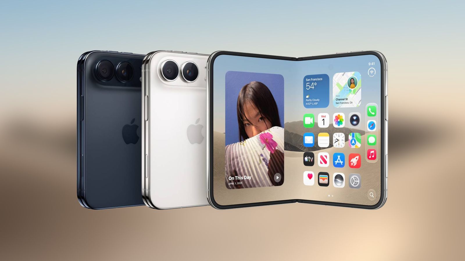 Замена защитного слоя экрана в iPhone Duo: что нужно знать