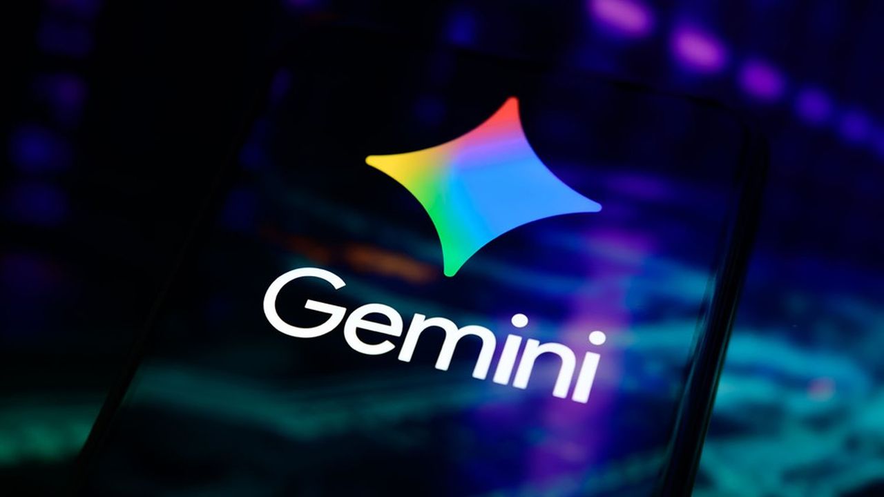 Google Gemini: Ограничения для Пользователей Без Подписки