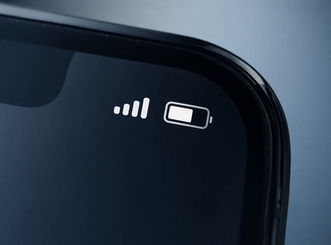 Apple устраняет уязвимость в iOS 27.2, позволяющую активировать 5G на iPhone в России
