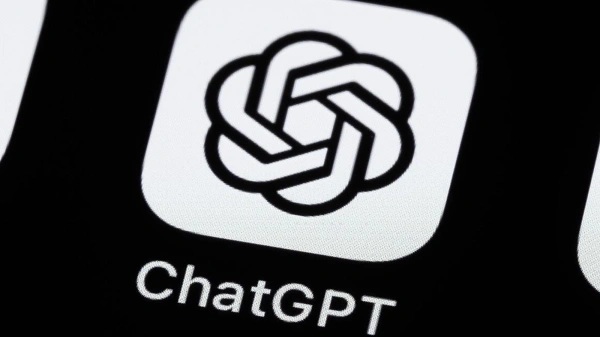 Невидимые водяные знаки в текстах ChatGPT: шаг к соблюдению норм EU AI Act