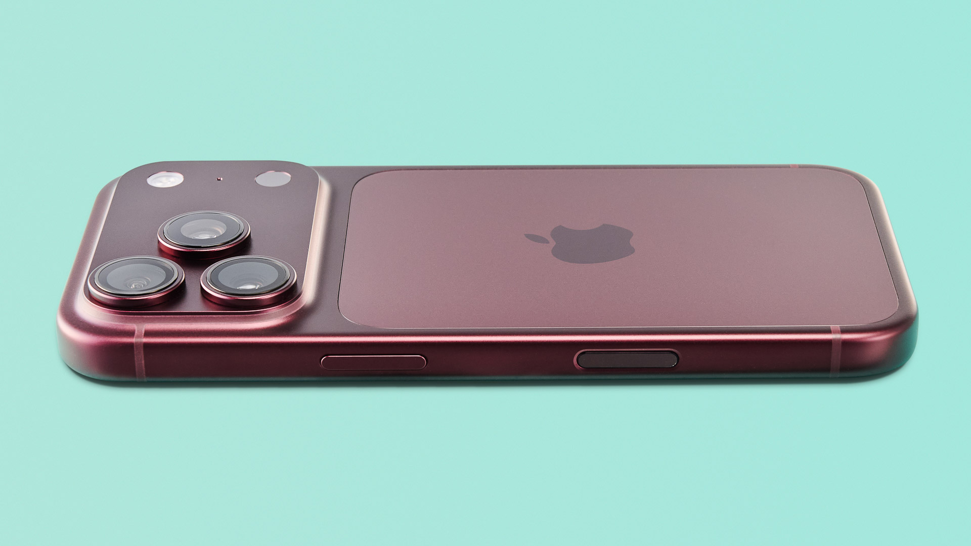 Apple изменяет планы: 16 ГБ ОЗУ в iPhone 18 Pro и Duo отменены из-за ценового давления
