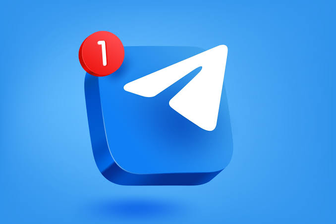 Telegram 13.0: Революционные Изменения для iPhone