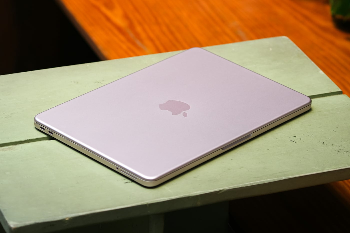 Новые правила сертификации электроники в России: Что нужно знать о ввозе MacBook, Dell и HP