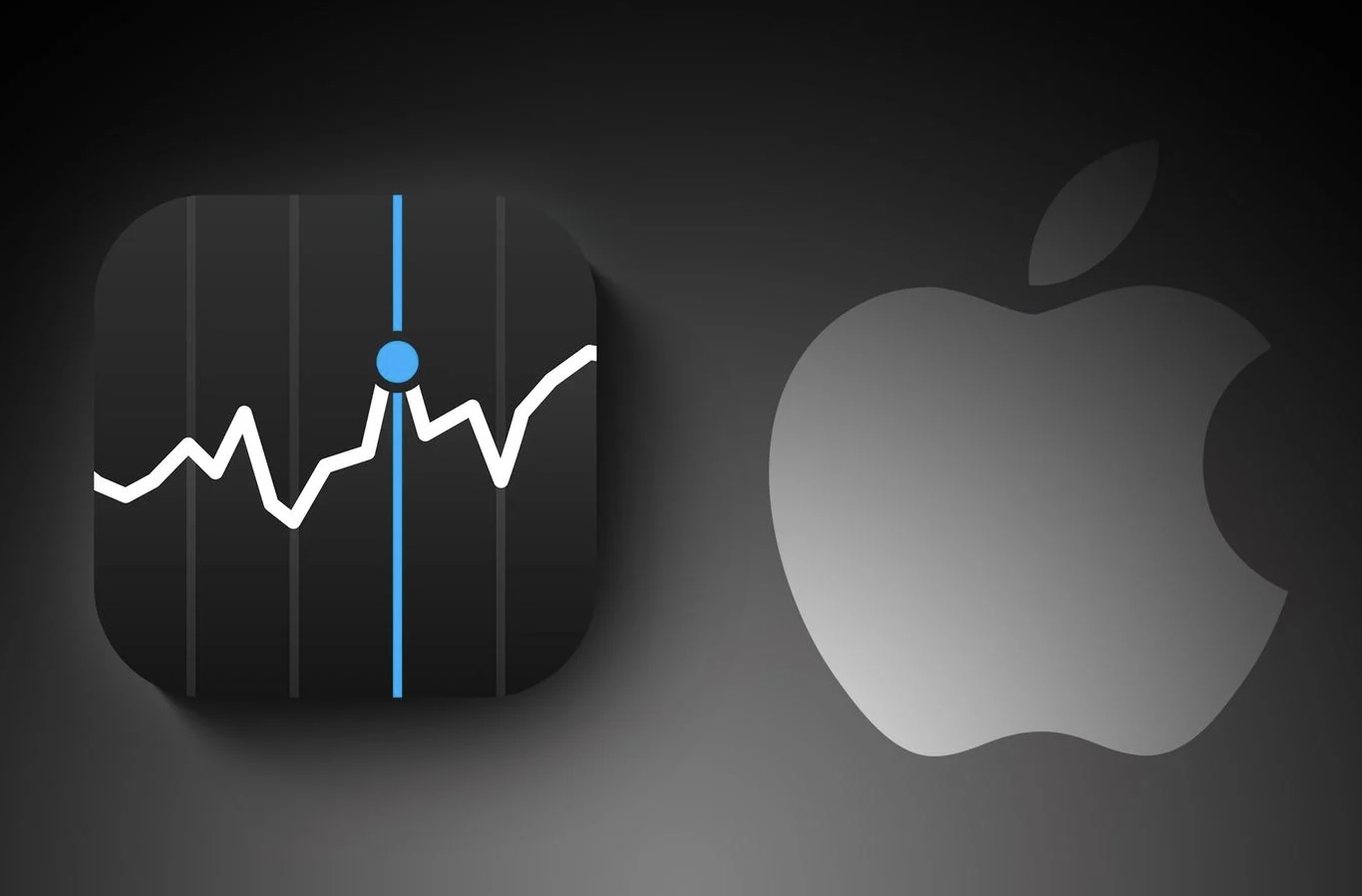 Apple: Вторая компания в мире с капитализацией в $5 трлн