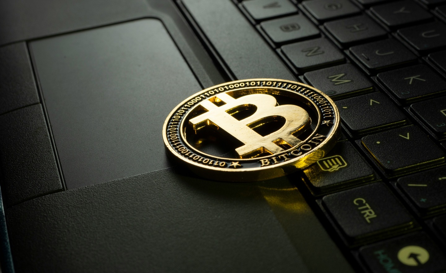 Запрет на P2P-трейдинг криптовалюты в России: что это значит для инвесторов?
