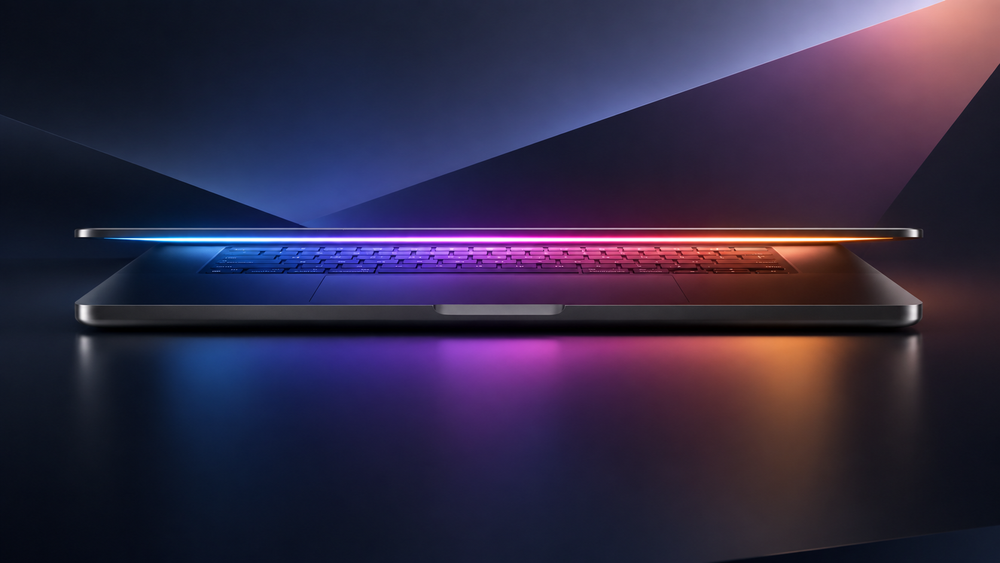 Apple: Переход на новое поколение процессоров M7 без M6 Pro, Max и Ultra