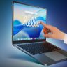 Apple Презентует Новые MacBook Pro 28 Октября