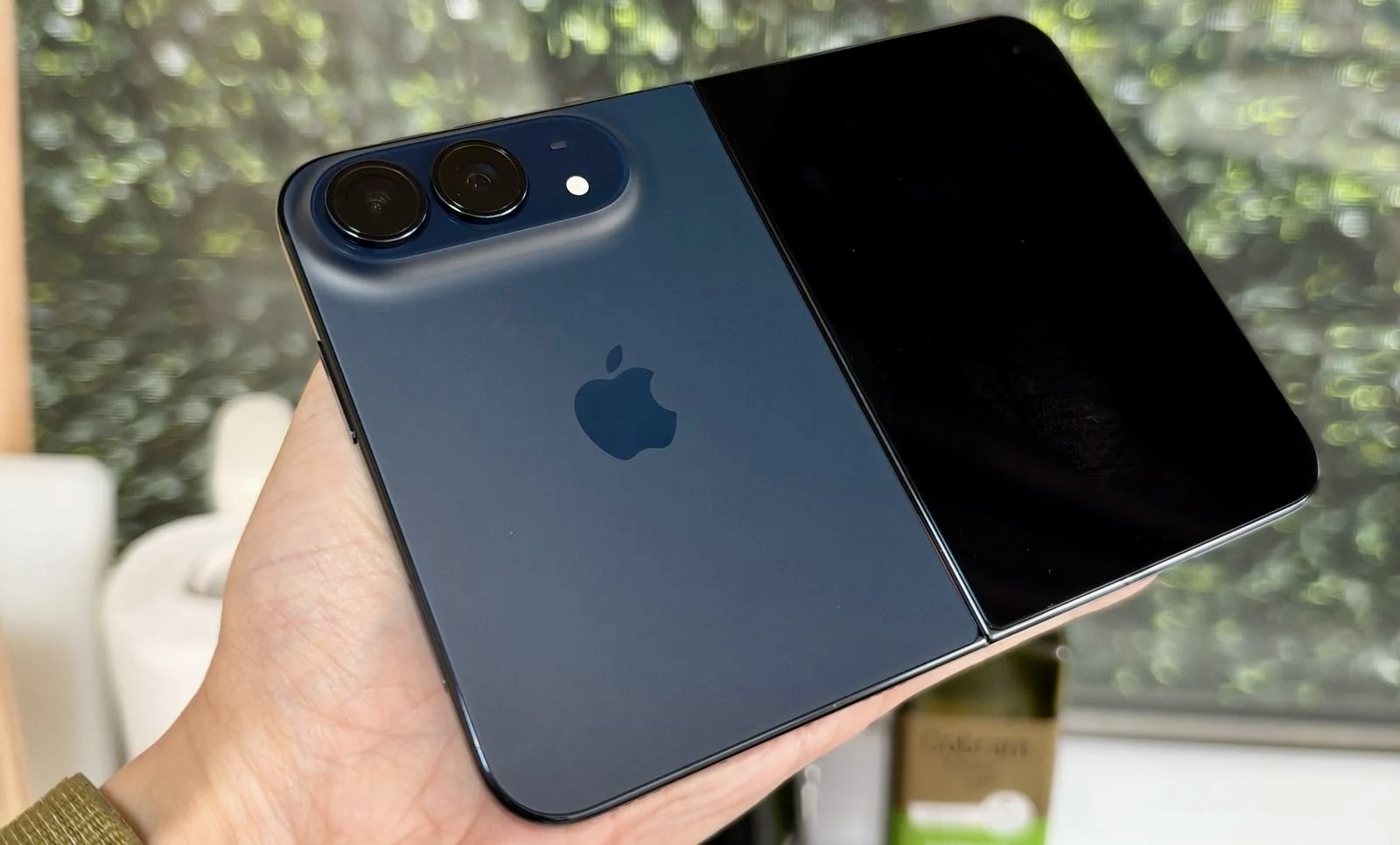 iPhone Duo: Первые Продажи в Австралии и Новой Зеландии