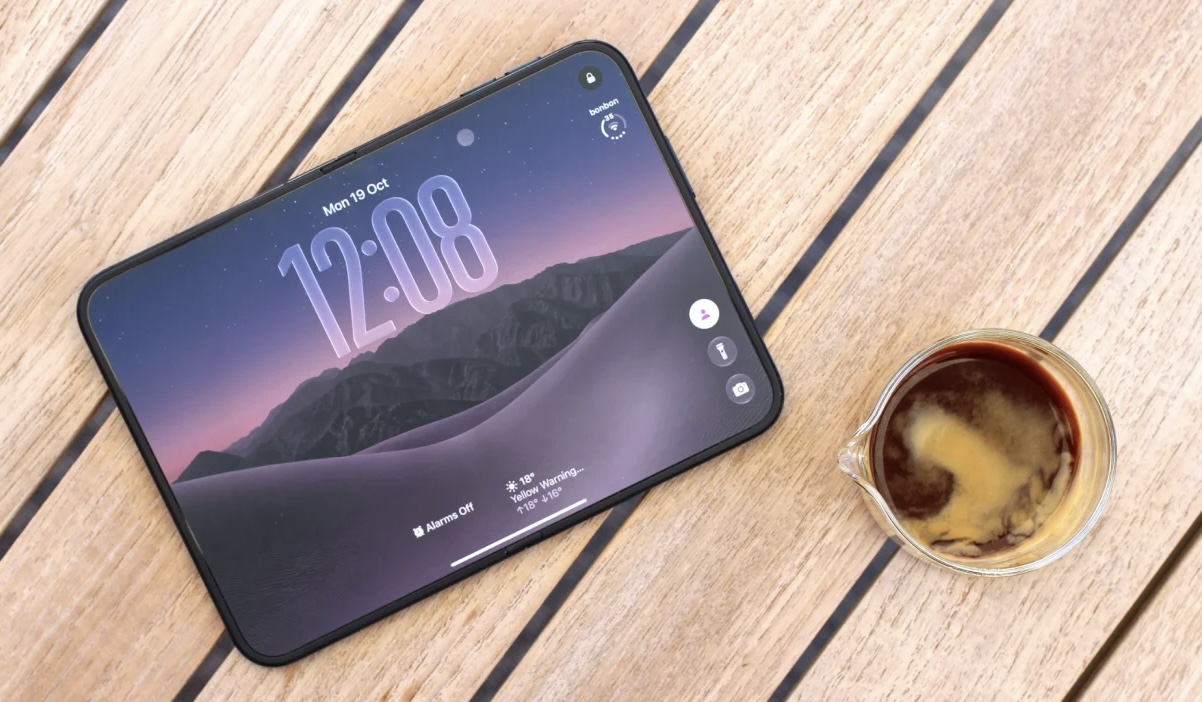 Снижение цен на iPhone Duo: миллионы рублей за один день