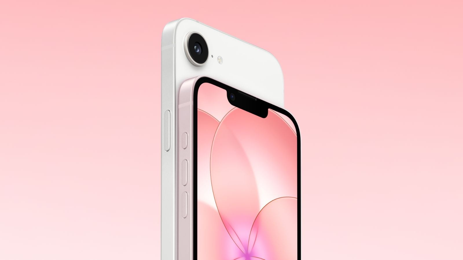 iPhone 18e: Новые Технологии и Инновации