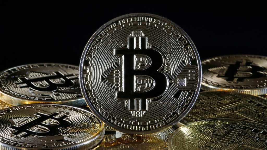 Ограбление века: Взлом крупнейшей криптобиржи Binance и утечка $5,6 млрд