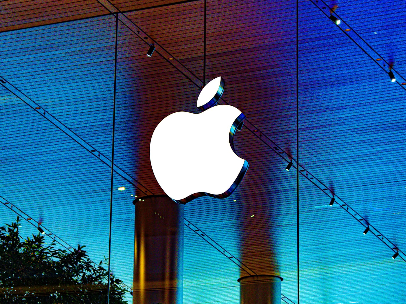 Apple приобретает Ascend.io: новый шаг в развитии ИИ-агентов