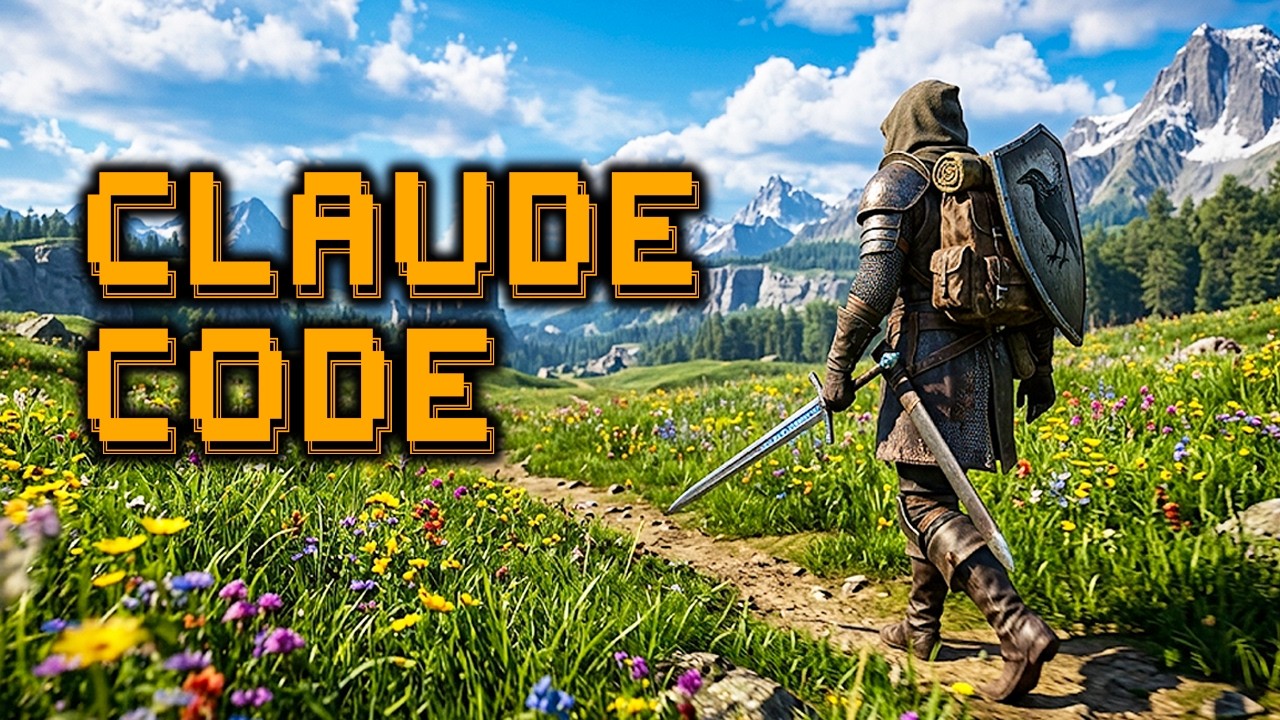 Запрет на клонирование игр: Новые правила от Anthropic для Claude Code