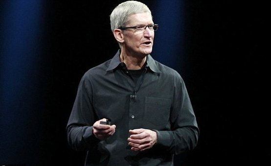 Apple запускает “Blue Sky” - сотрудники получают 2 недели на работу над собственными проектами