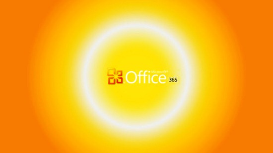 Веб-приложения Office теперь будут с поддержкой iPad. Значит ли это, что Office для iPad все-таки может выйти?